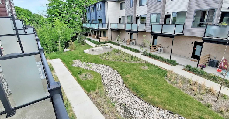 75-369 Essa Road, Barrie, ON, L4N 9C8 - 30