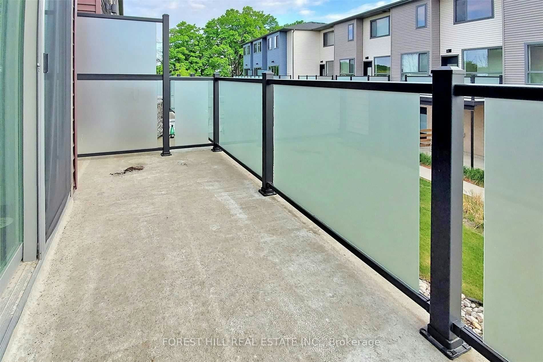 75-369 Essa Road, Barrie, ON, L4N 9C8 - 28