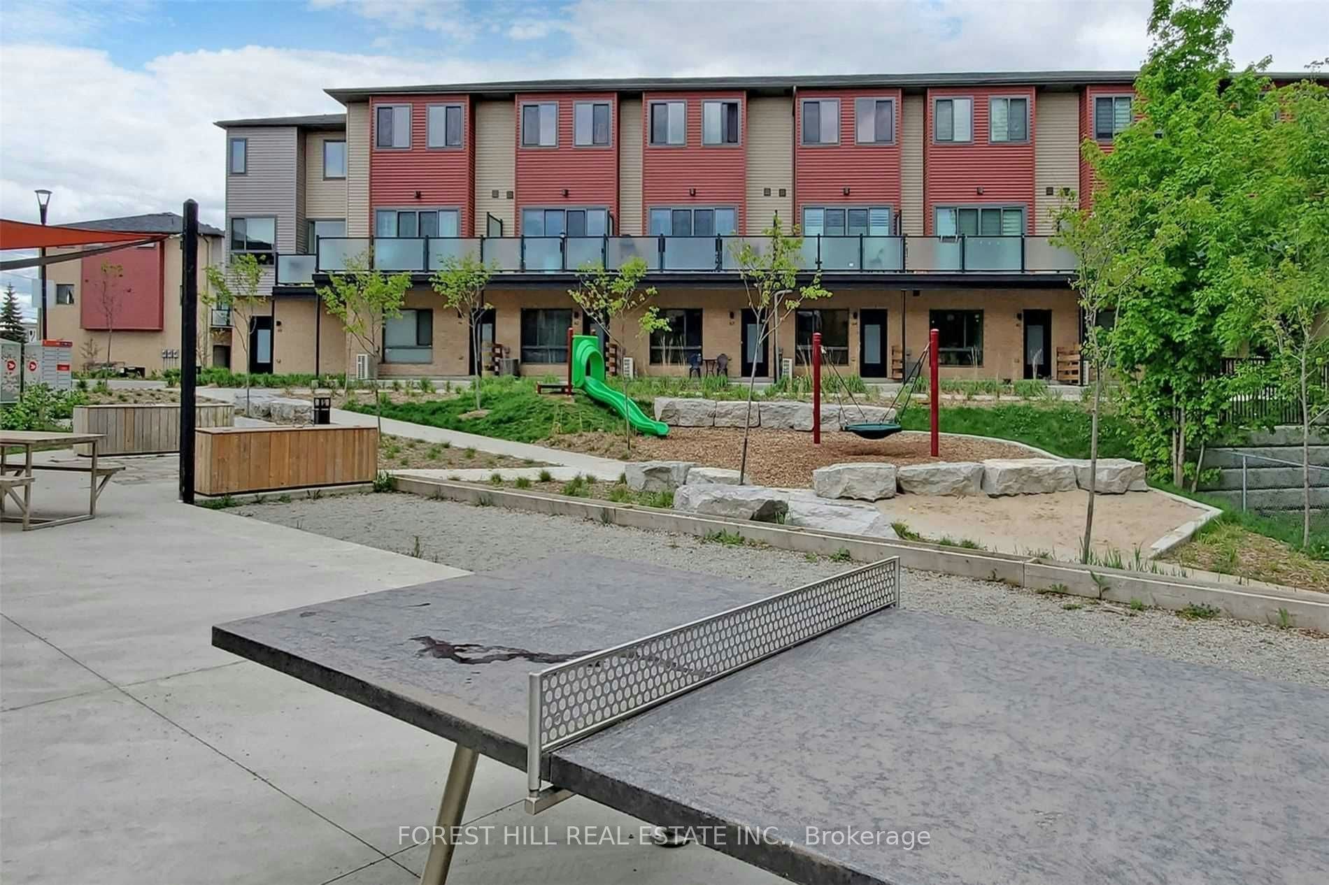 75-369 Essa Road, Barrie, ON, L4N 9C8 - 33