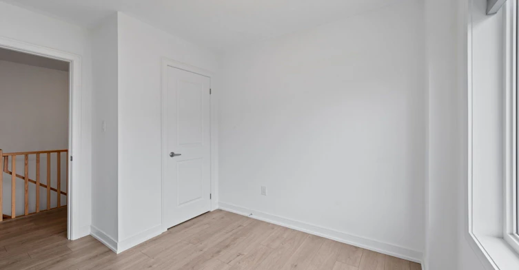 13 Magnolia Lane, Barrie, ON, L9J 0N9 - 30