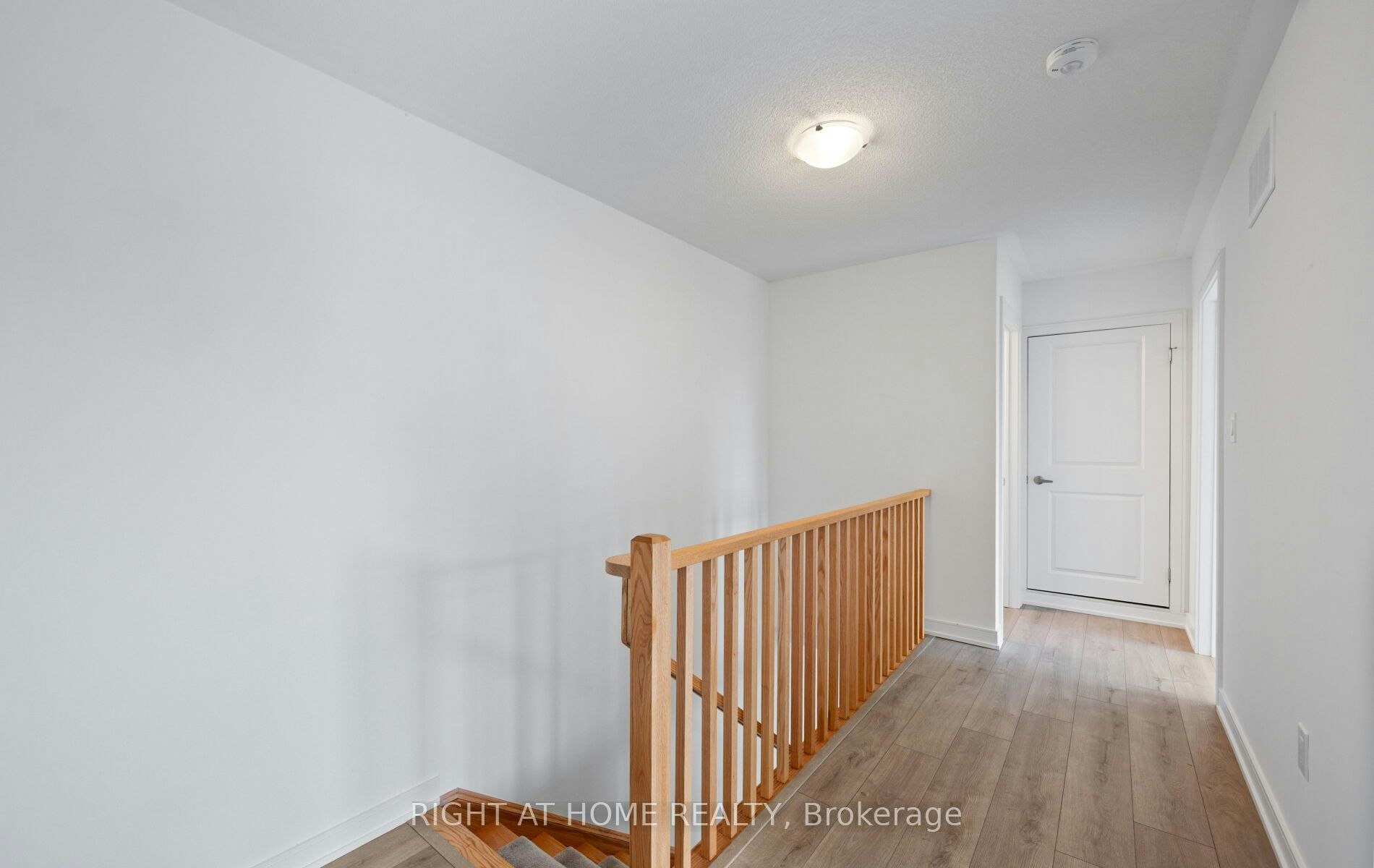 13 Magnolia Lane, Barrie, ON, L9J 0N9 - 20
