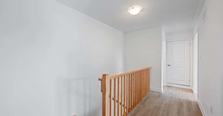 13 Magnolia Lane, Barrie, ON, L9J 0N9 - 20