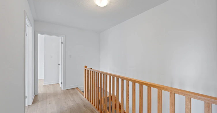 13 Magnolia Lane, Barrie, ON, L9J 0N9 - 21