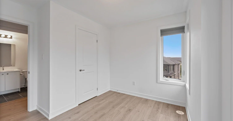 13 Magnolia Lane, Barrie, ON, L9J 0N9 - 33