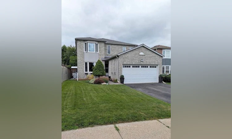 61 Carruthers Crescent