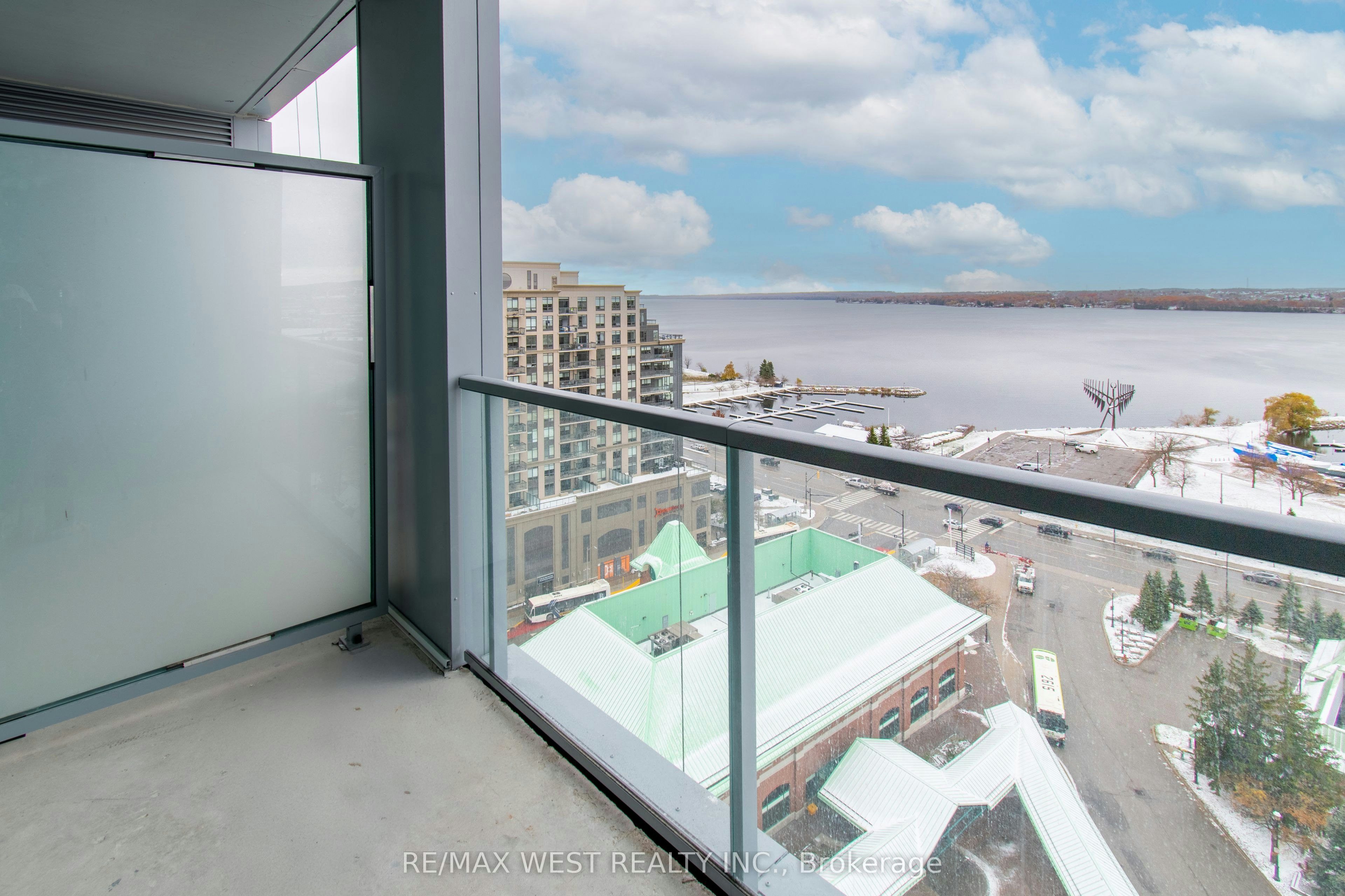 1210-39 Mary Street, Barrie, ON, L4N 1S9 - 13