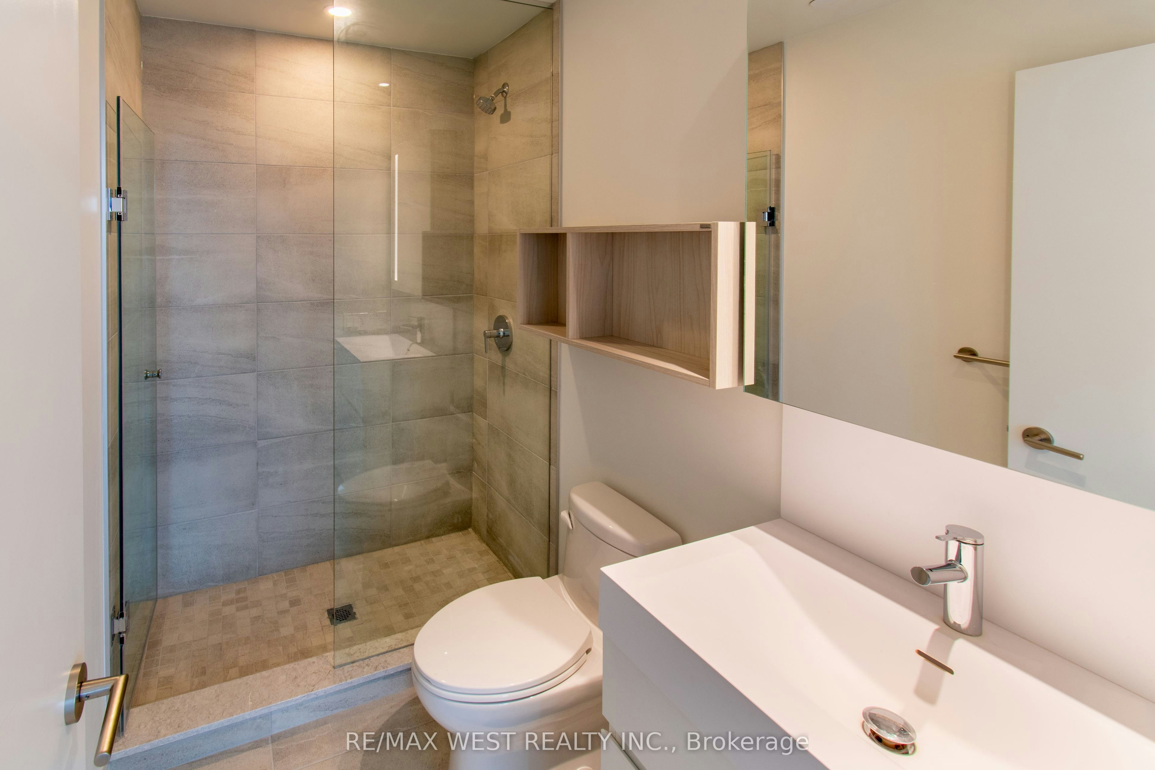 1210-39 Mary Street, Barrie, ON, L4N 1S9 - 11
