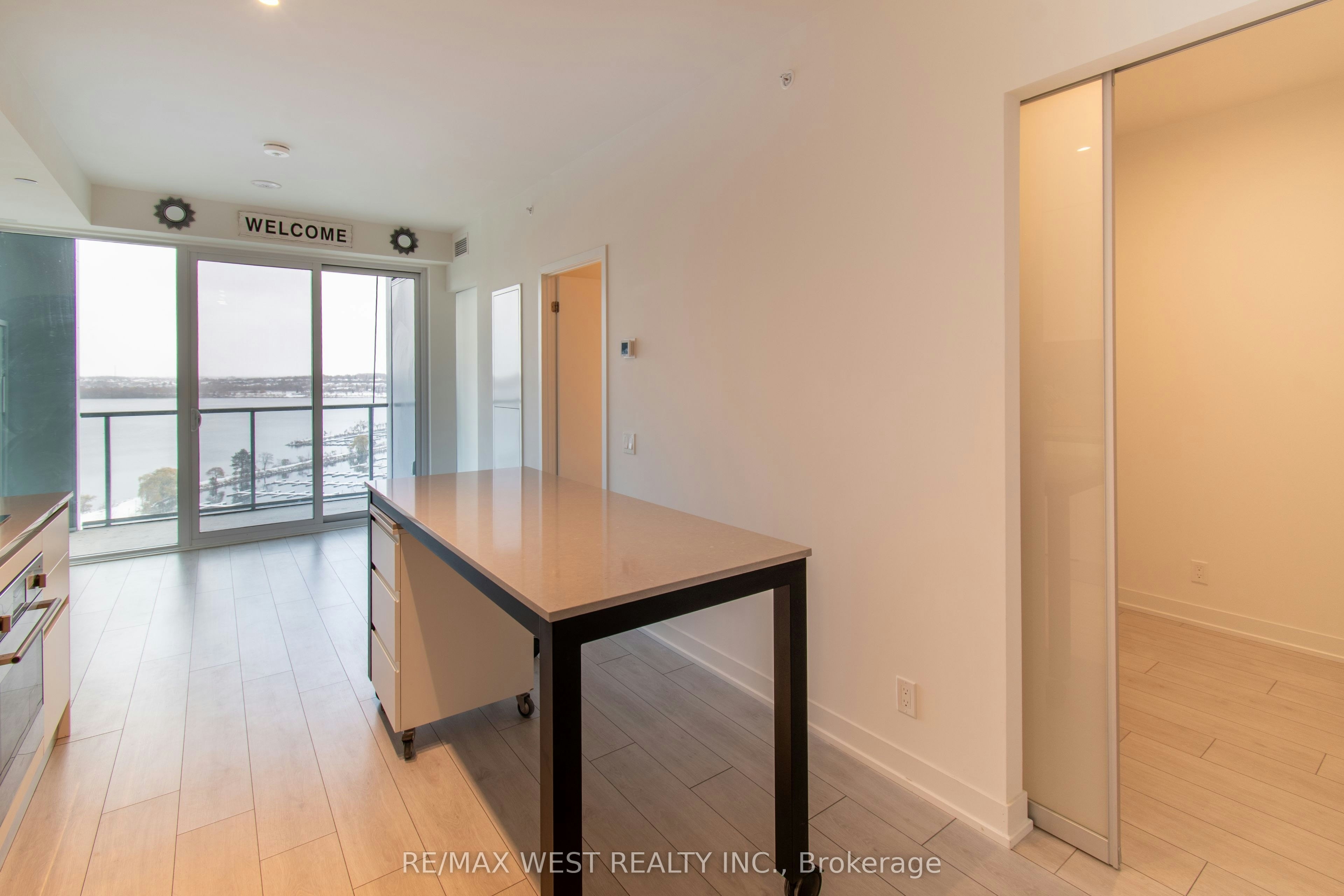 1210-39 Mary Street, Barrie, ON, L4N 1S9 - 6