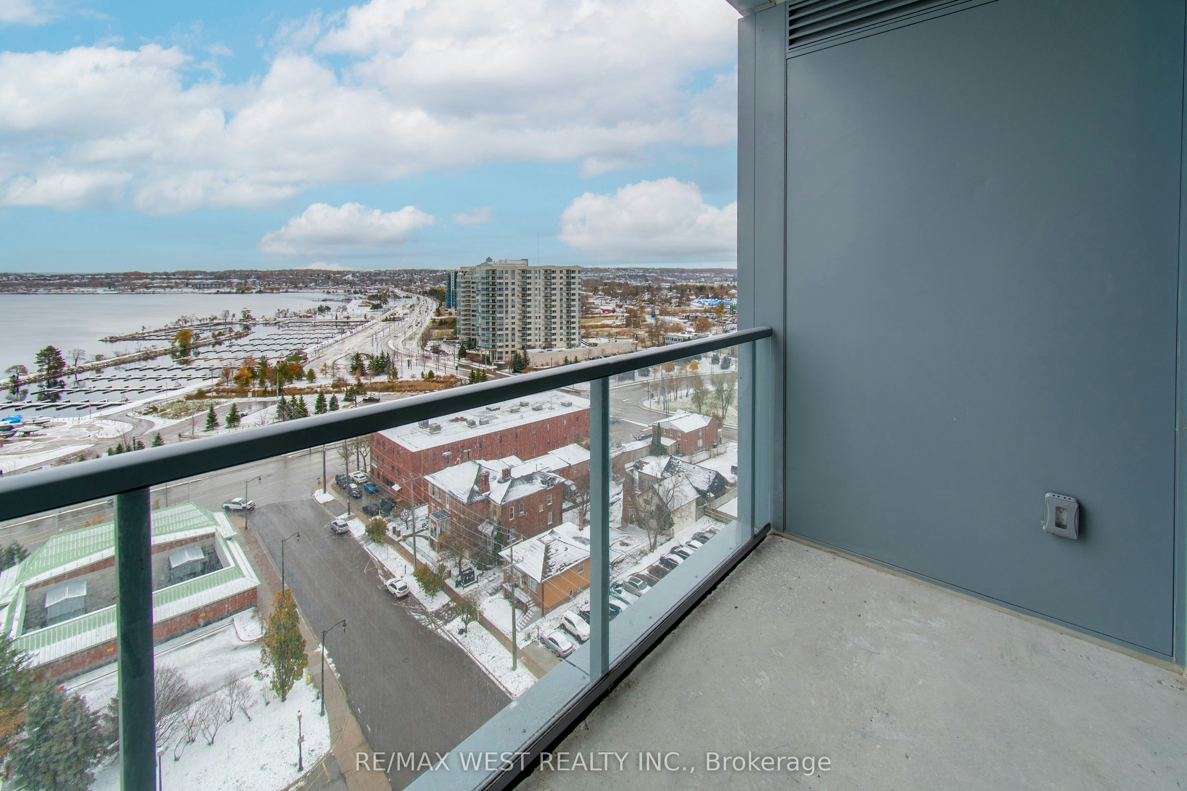 1210-39 Mary Street, Barrie, ON, L4N 1S9 - 14