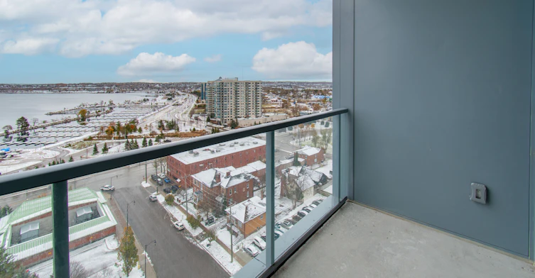 1210-39 Mary Street, Barrie, ON, L4N 1S9 - 14