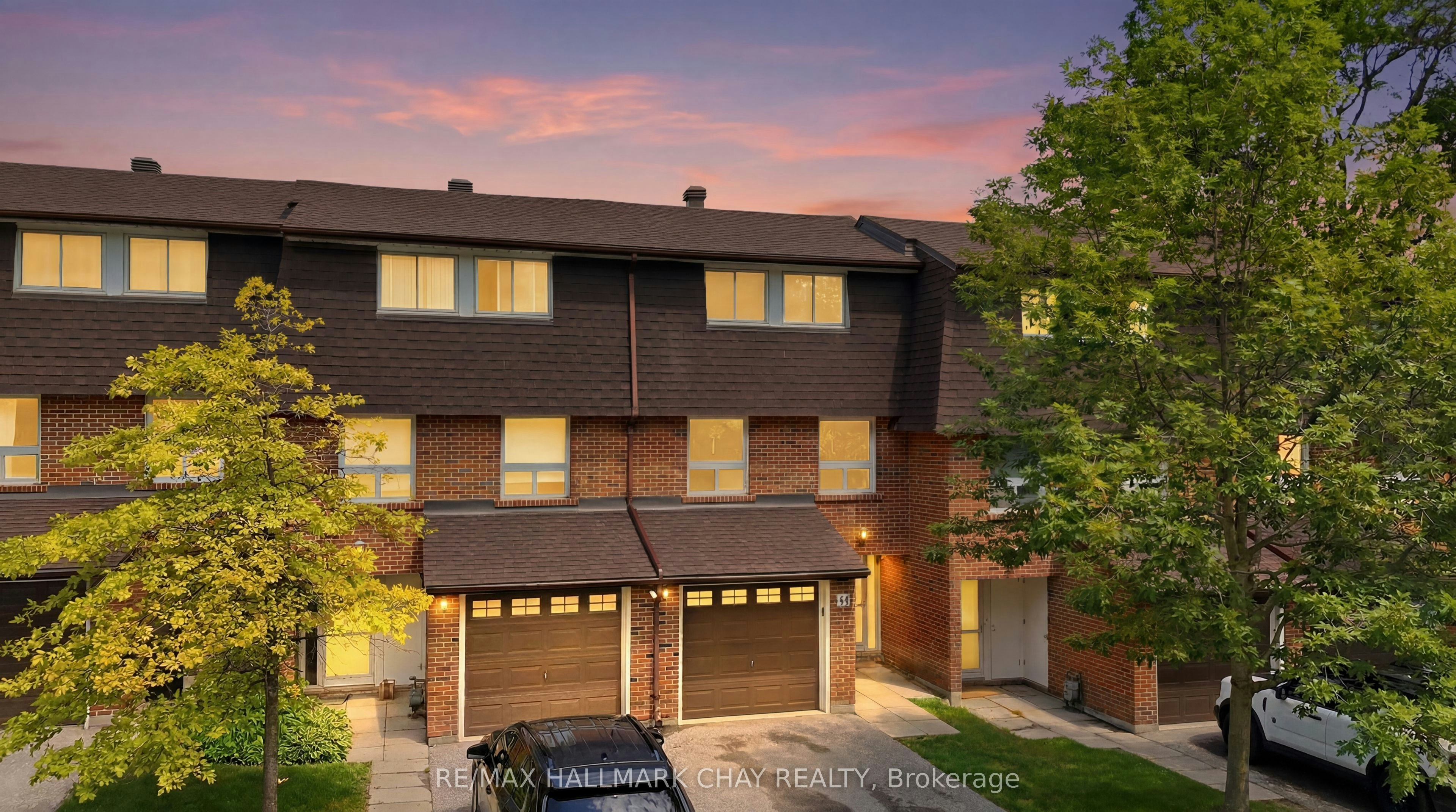 34-360 Blake Street, Barrie, ON, L4M 1L3