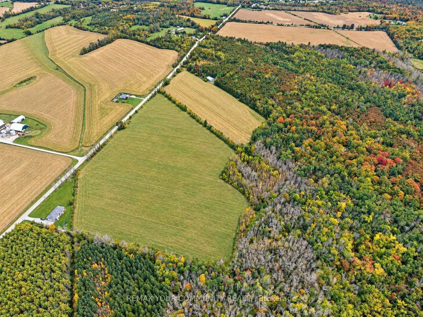 4165 Concession 12 Road, Ramara, ON, L3V 6H6