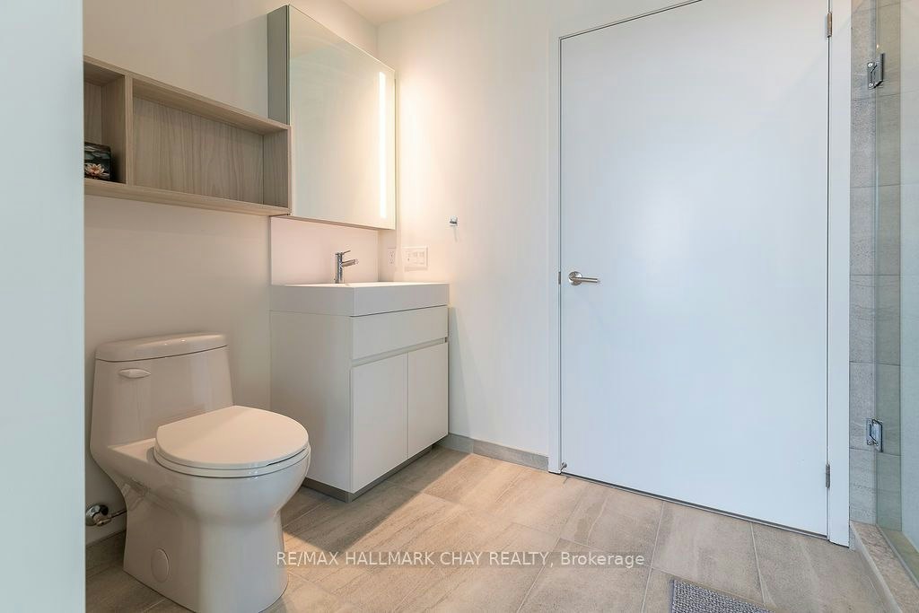 2506-39 Mary Street, Barrie, ON, L4N 1S9 - 15