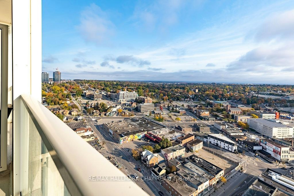 2506-39 Mary Street, Barrie, ON, L4N 1S9 - 20