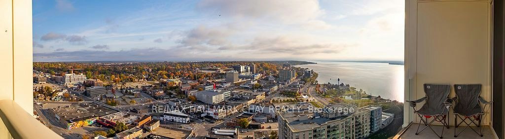 2506-39 Mary Street, Barrie, ON, L4N 1S9 - 19