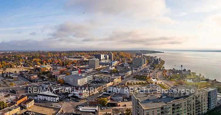 2506-39 Mary Street, Barrie, ON, L4N 1S9 - 19