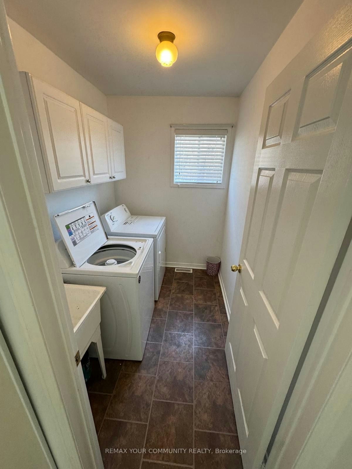 Lower-40 Leslie Avenue, Barrie, ON, L4N 9P1 - 9