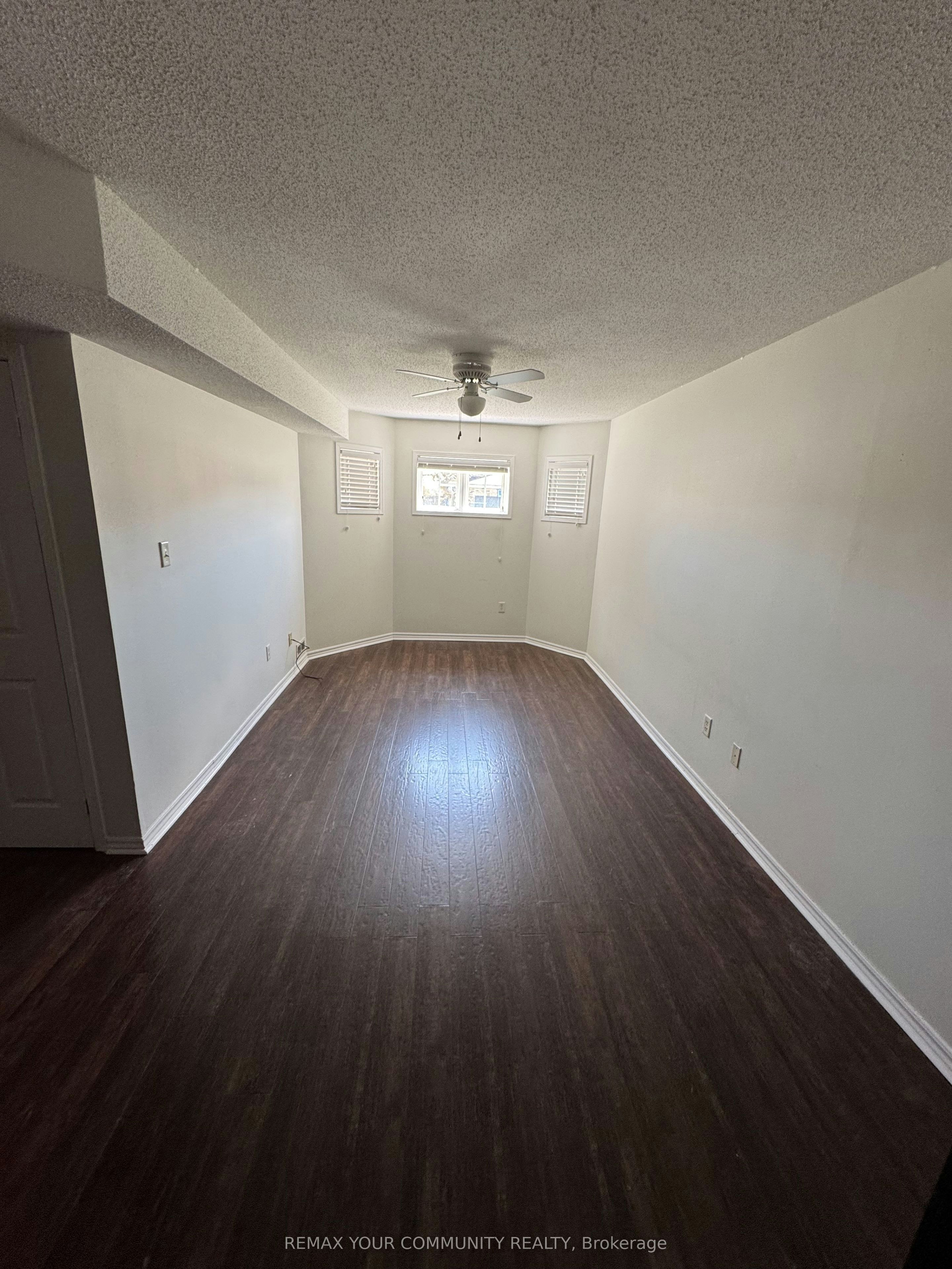 Lower-40 Leslie Avenue, Barrie, ON, L4N 9P1 - 6
