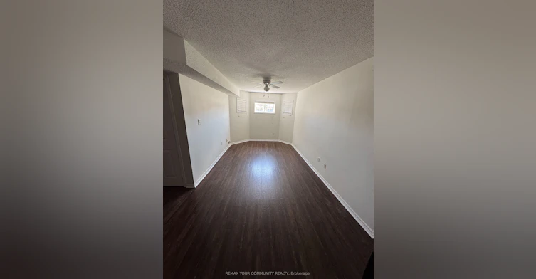Lower-40 Leslie Avenue, Barrie, ON, L4N 9P1 - 6