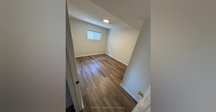 Lower-40 Leslie Avenue, Barrie, ON, L4N 9P1 - 4