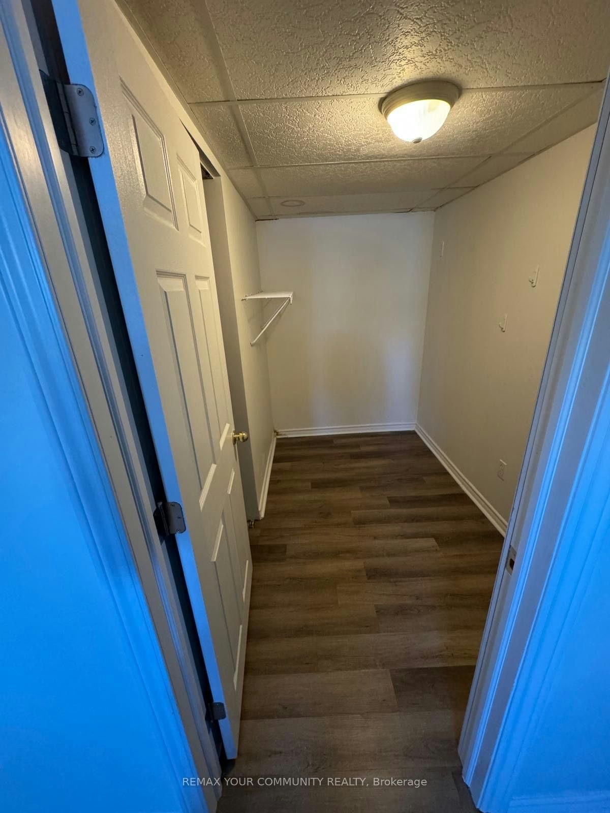 Lower-40 Leslie Avenue, Barrie, ON, L4N 9P1 - 8