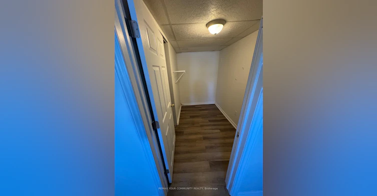 Lower-40 Leslie Avenue, Barrie, ON, L4N 9P1 - 8