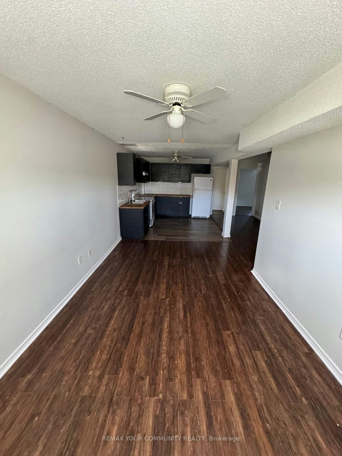 Lower-40 Leslie Avenue, Barrie, ON, L4N 9P1 - 5
