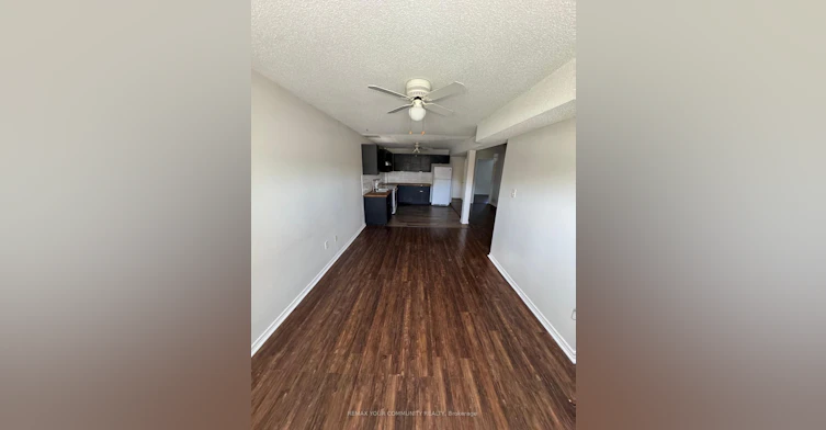 Lower-40 Leslie Avenue, Barrie, ON, L4N 9P1 - 5