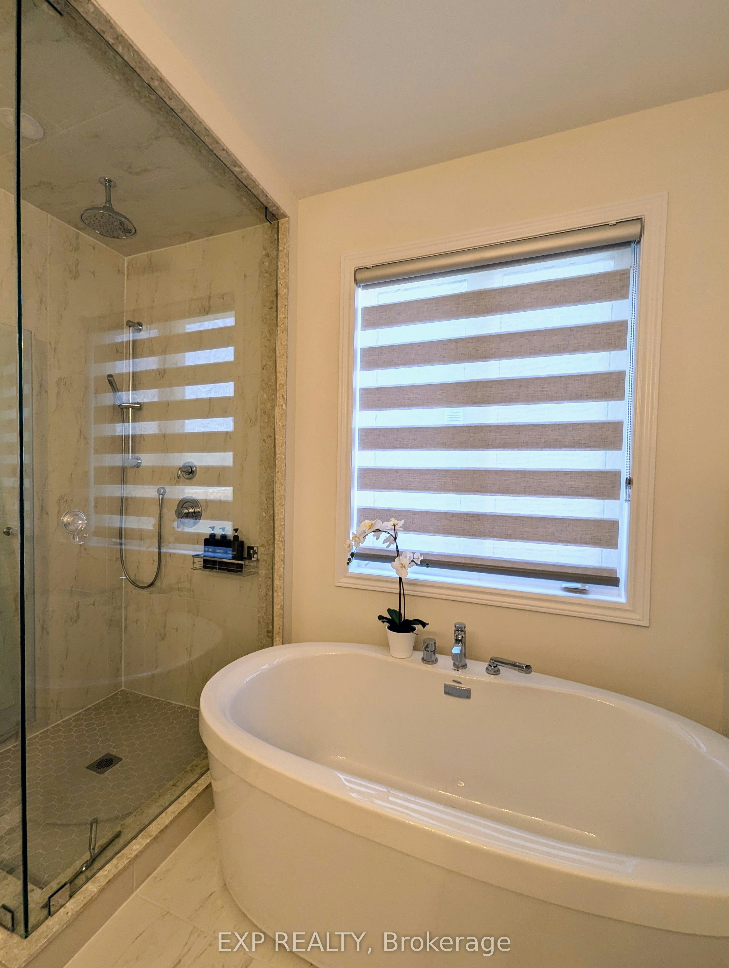 196 Ramblewood Drive, Wasaga Beach, ON, L9Z 0L6 - 10