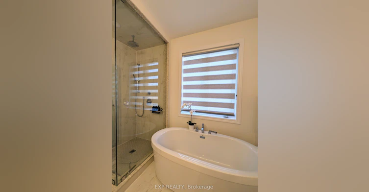 196 Ramblewood Drive, Wasaga Beach, ON, L9Z 0L6 - 10