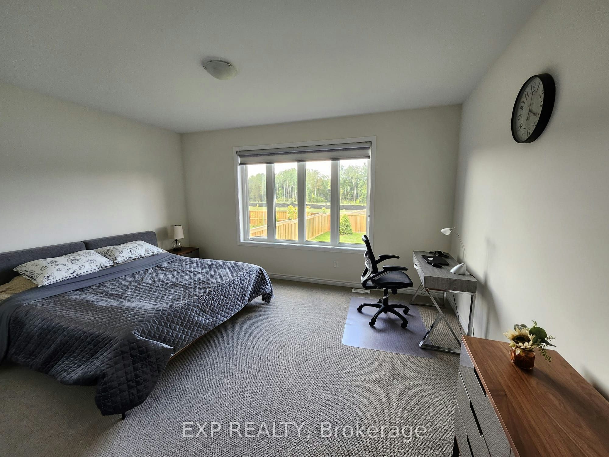 196 Ramblewood Drive, Wasaga Beach, ON, L9Z 0L6 - 8