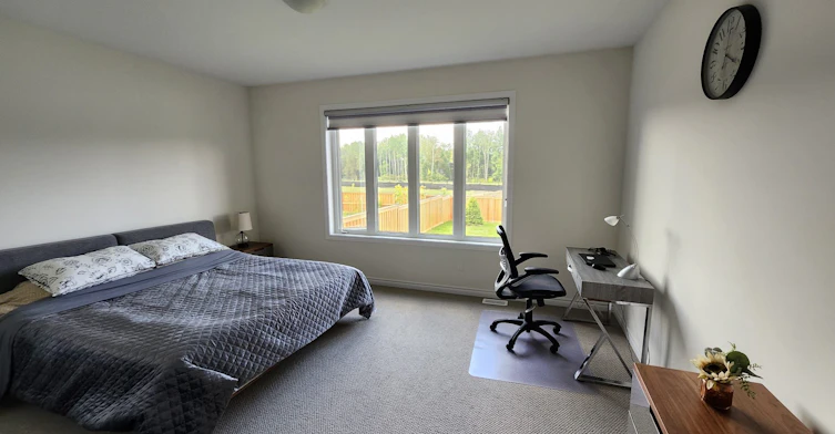 196 Ramblewood Drive, Wasaga Beach, ON, L9Z 0L6 - 8