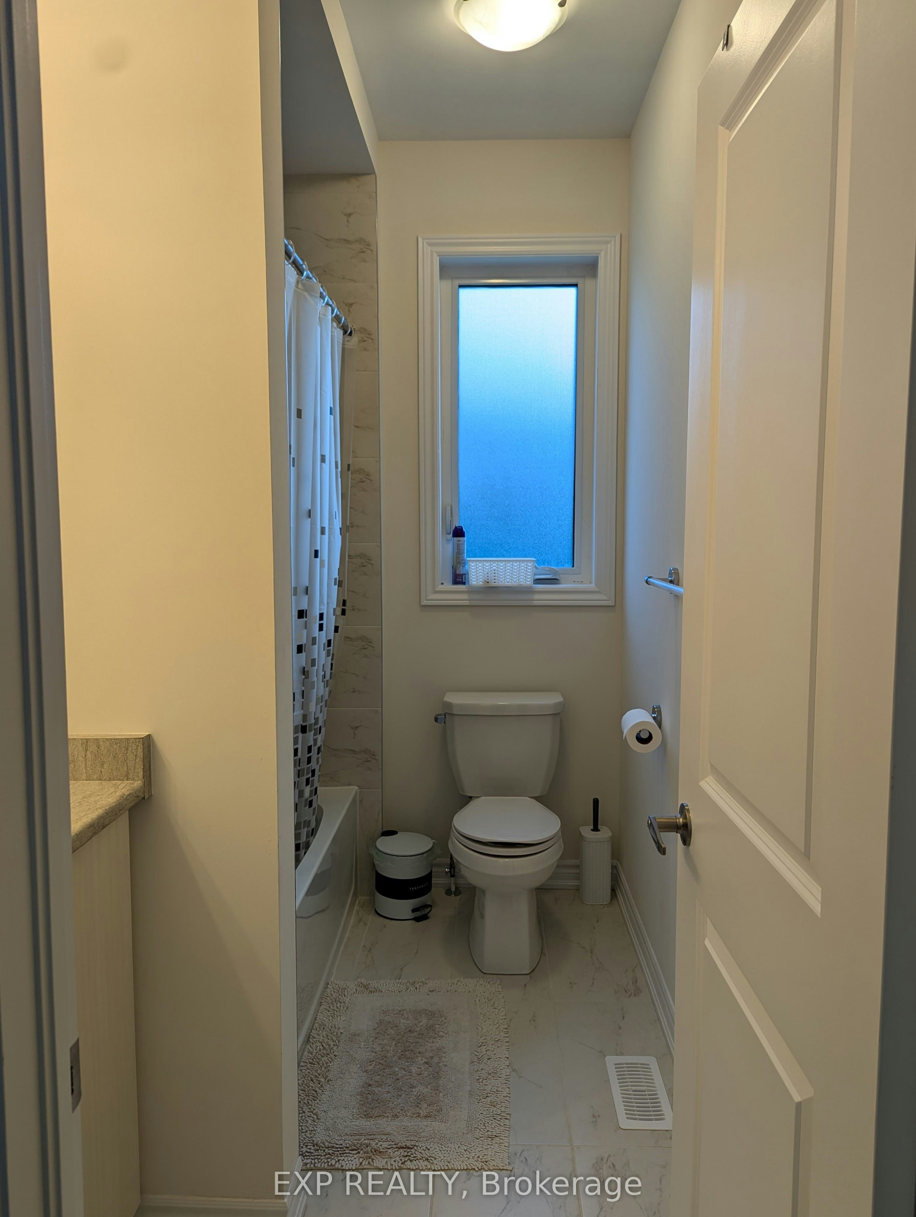 196 Ramblewood Drive, Wasaga Beach, ON, L9Z 0L6 - 12