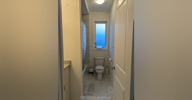 196 Ramblewood Drive, Wasaga Beach, ON, L9Z 0L6 - 12