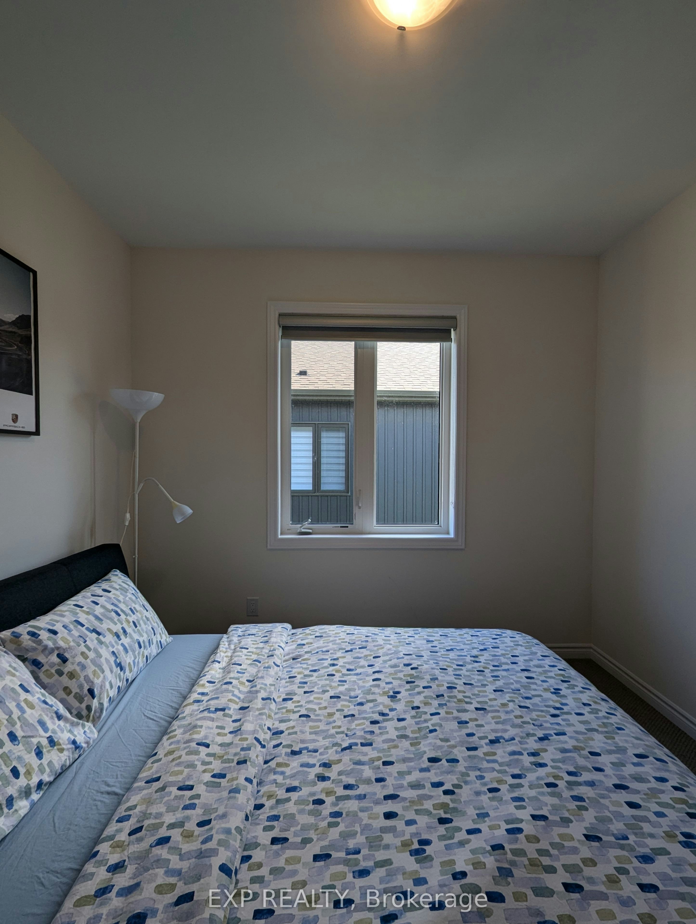 196 Ramblewood Drive, Wasaga Beach, ON, L9Z 0L6 - 7