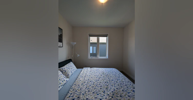 196 Ramblewood Drive, Wasaga Beach, ON, L9Z 0L6 - 7