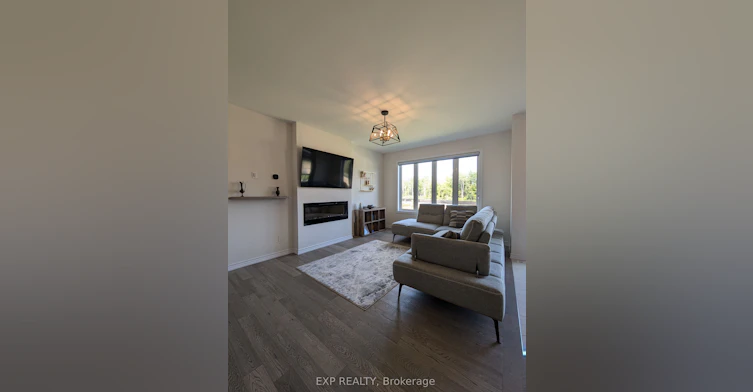 196 Ramblewood Drive, Wasaga Beach, ON, L9Z 0L6 - 3