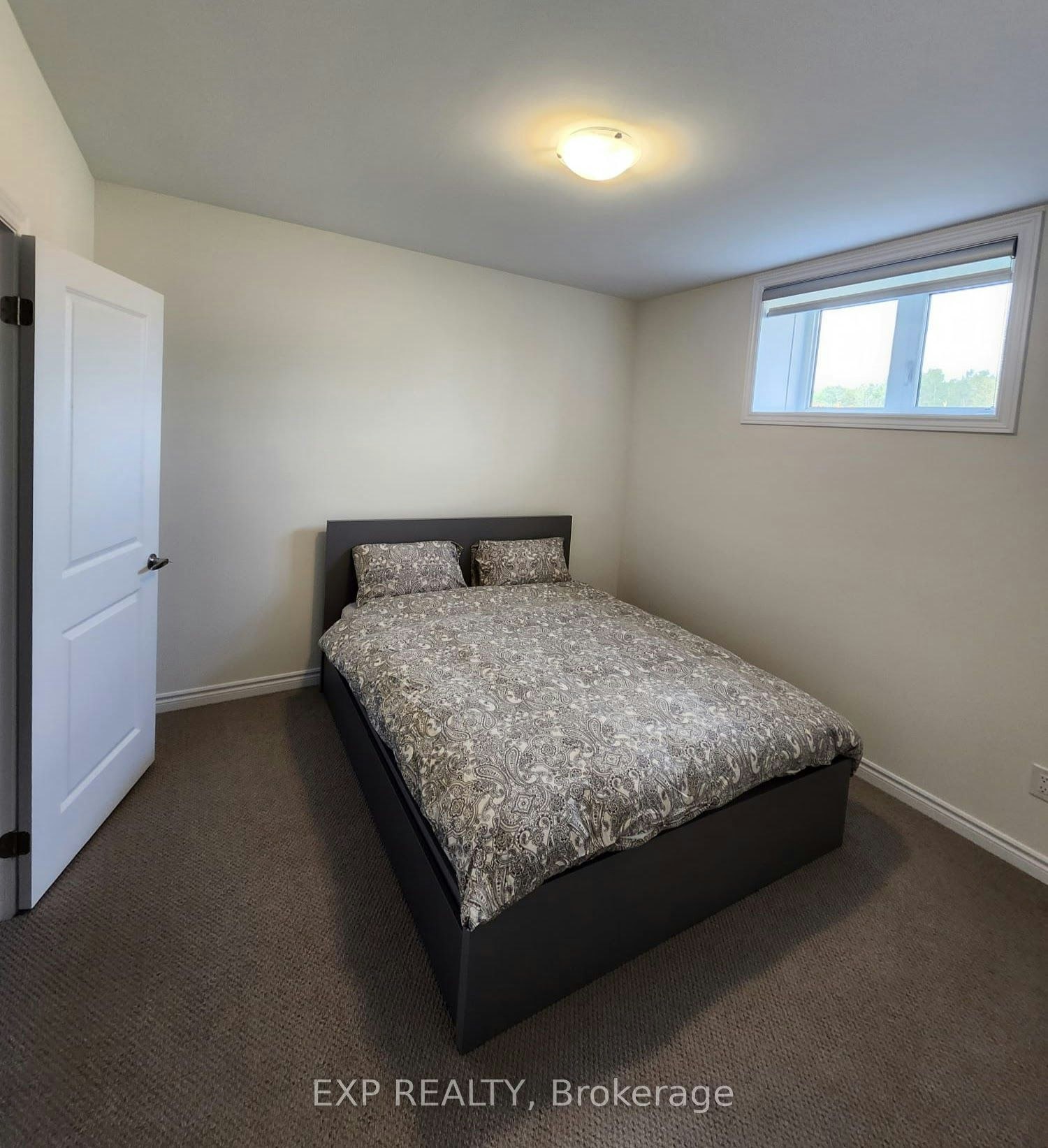196 Ramblewood Drive, Wasaga Beach, ON, L9Z 0L6 - 14