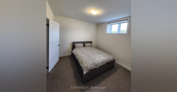 196 Ramblewood Drive, Wasaga Beach, ON, L9Z 0L6 - 14