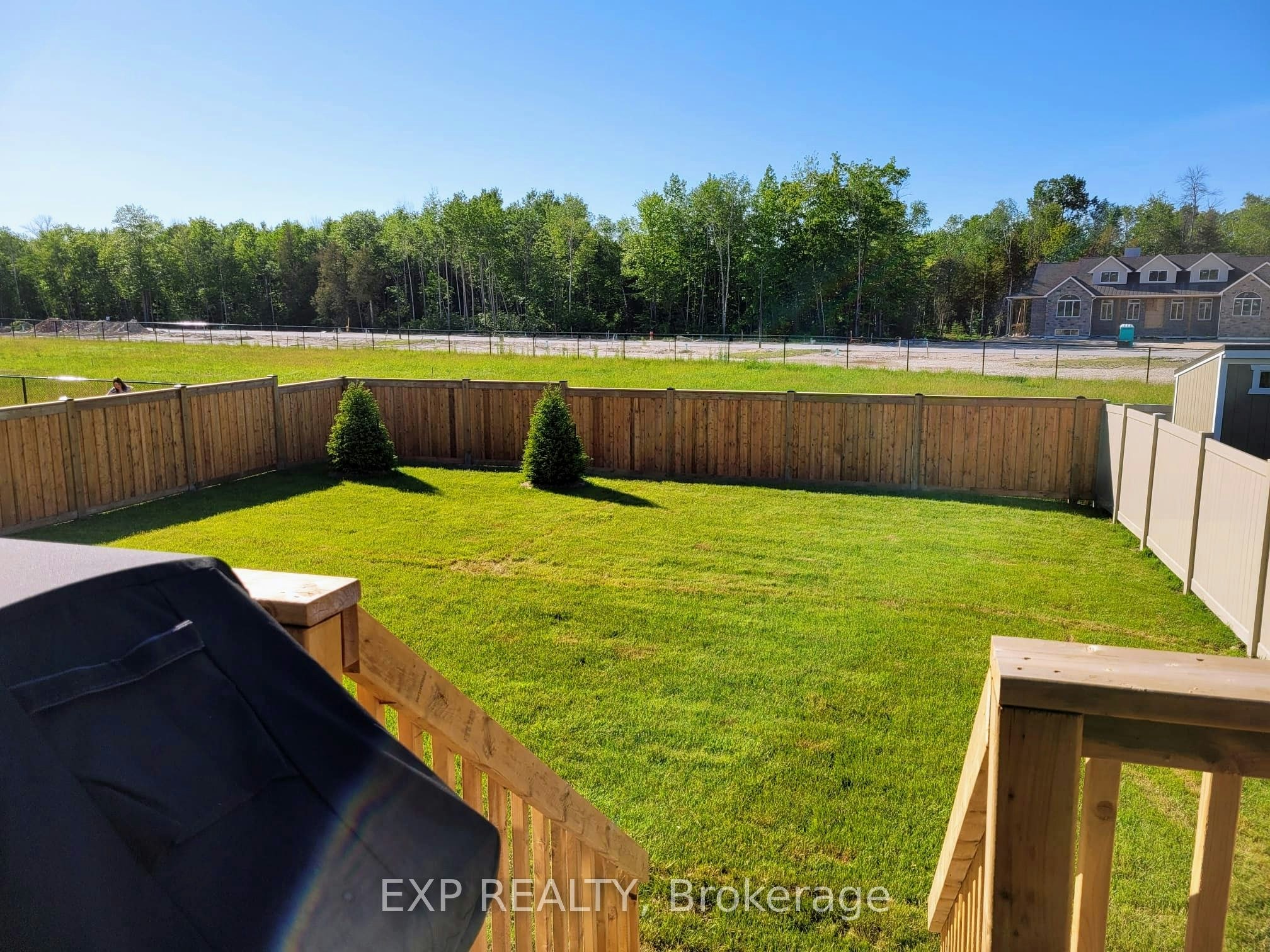 196 Ramblewood Drive, Wasaga Beach, ON, L9Z 0L6 - 15