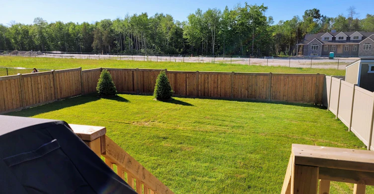 196 Ramblewood Drive, Wasaga Beach, ON, L9Z 0L6 - 15