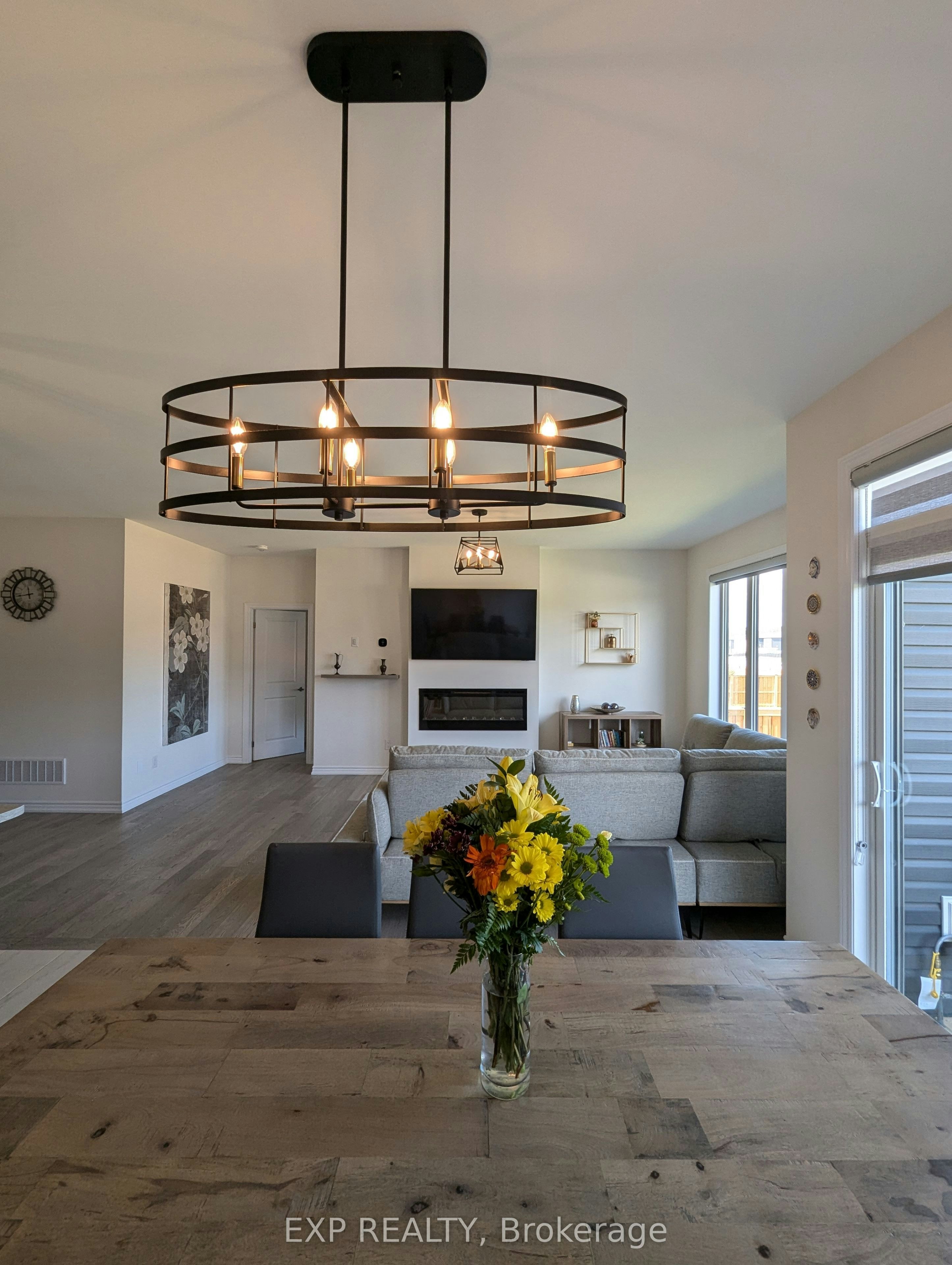 196 Ramblewood Drive, Wasaga Beach, ON, L9Z 0L6 - 5