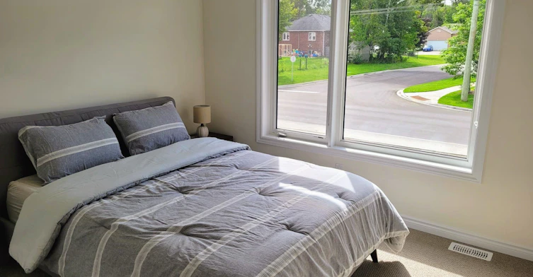 196 Ramblewood Drive, Wasaga Beach, ON, L9Z 0L6 - 9