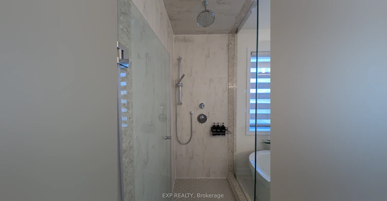 196 Ramblewood Drive, Wasaga Beach, ON, L9Z 0L6 - 11