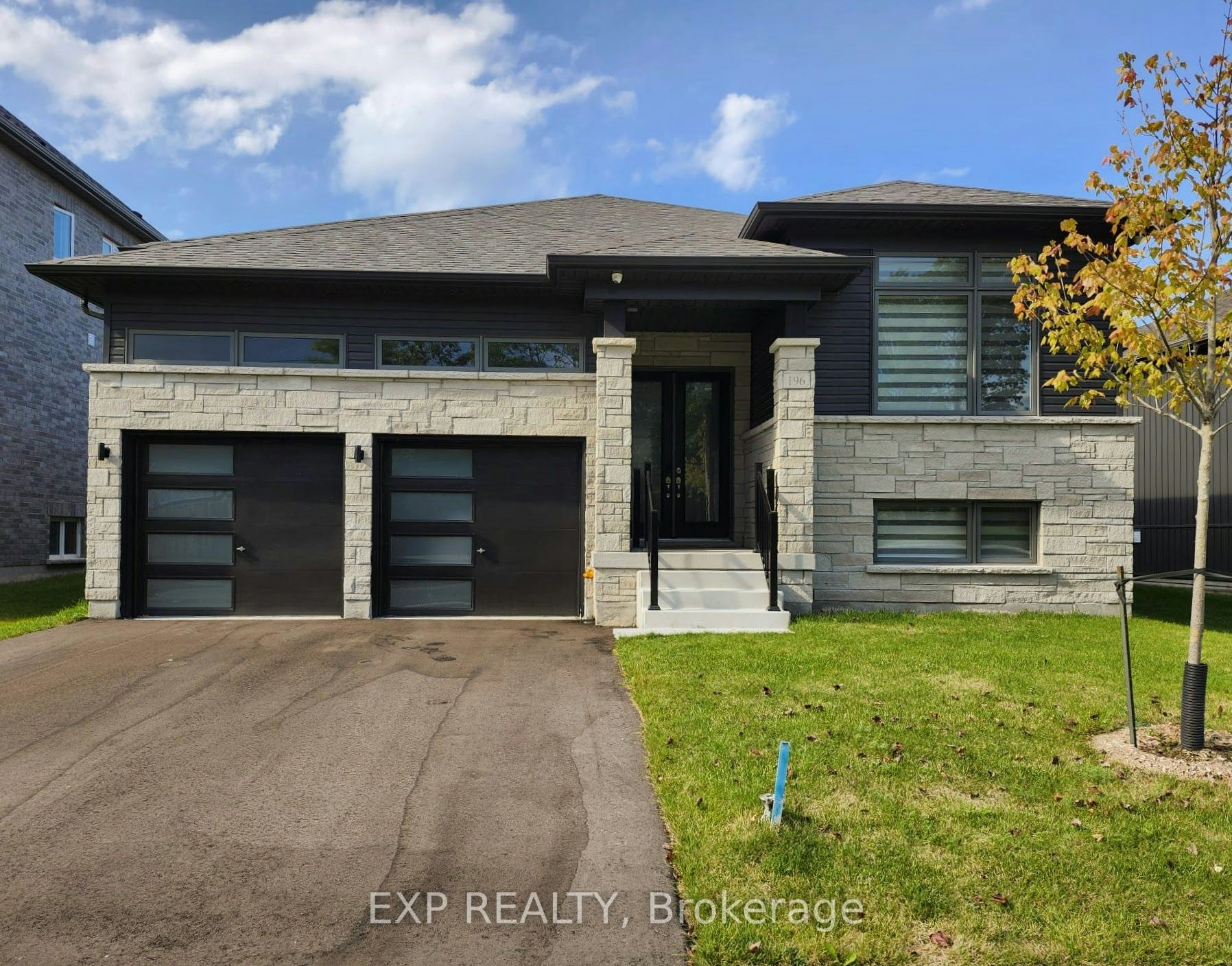 196 Ramblewood Drive, Wasaga Beach, ON, L9Z 0L6