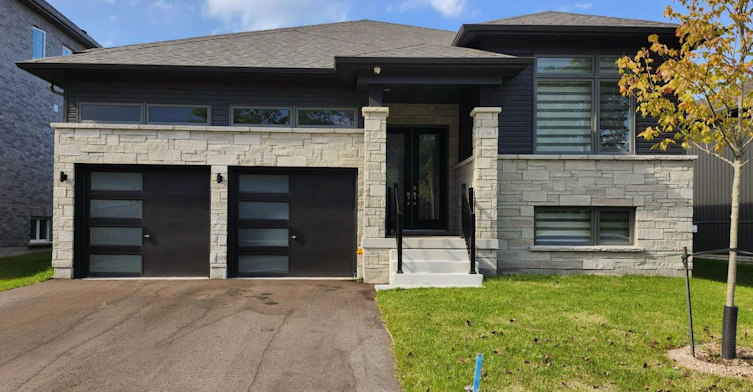 196 Ramblewood Drive, Wasaga Beach, ON, L9Z 0L6