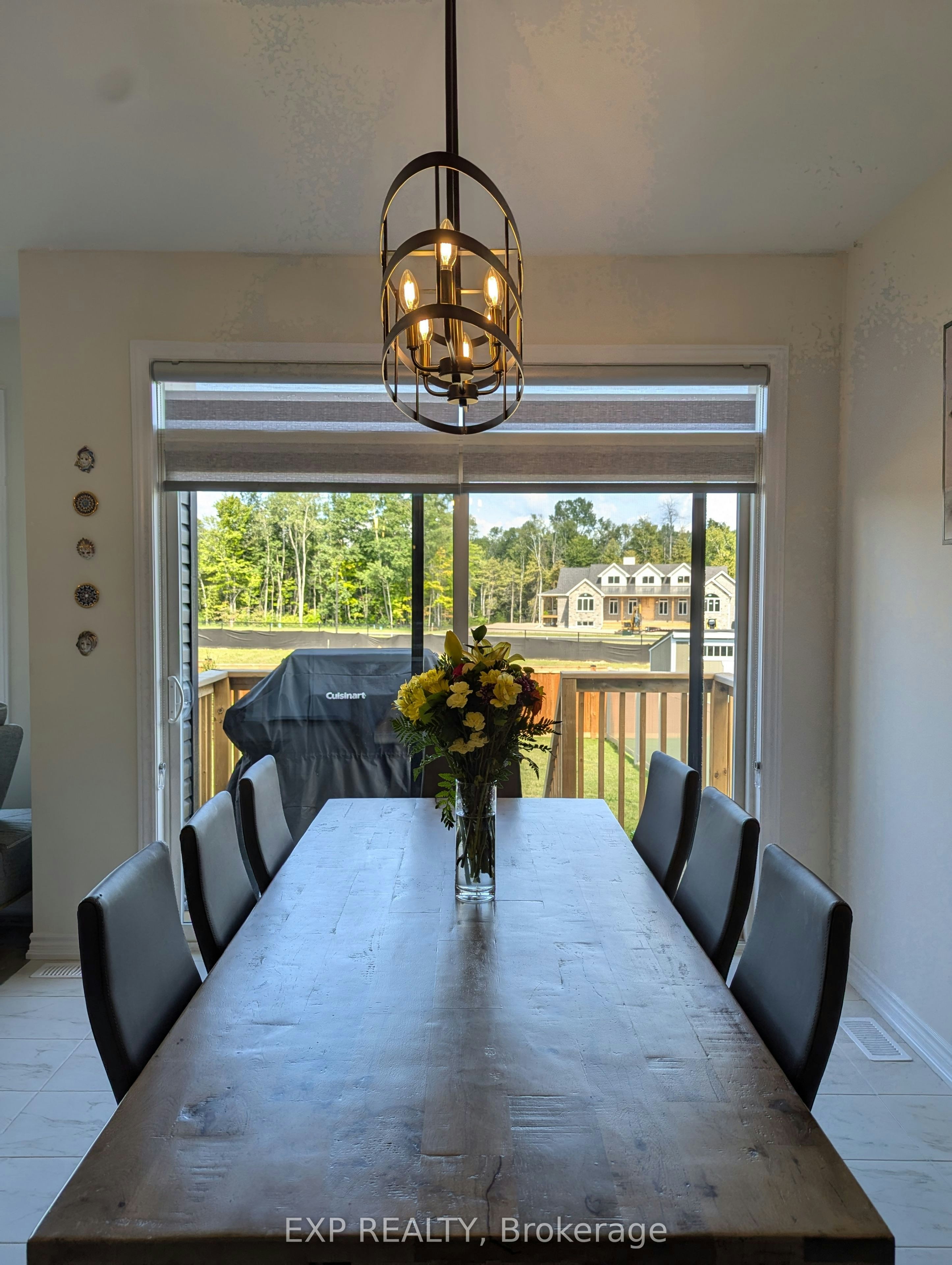 196 Ramblewood Drive, Wasaga Beach, ON, L9Z 0L6 - 6