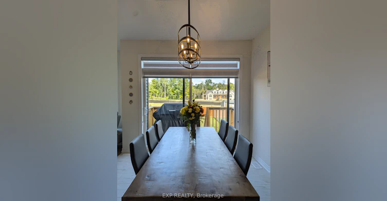 196 Ramblewood Drive, Wasaga Beach, ON, L9Z 0L6 - 6