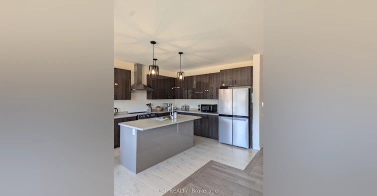 196 Ramblewood Drive, Wasaga Beach, ON, L9Z 0L6 - 4