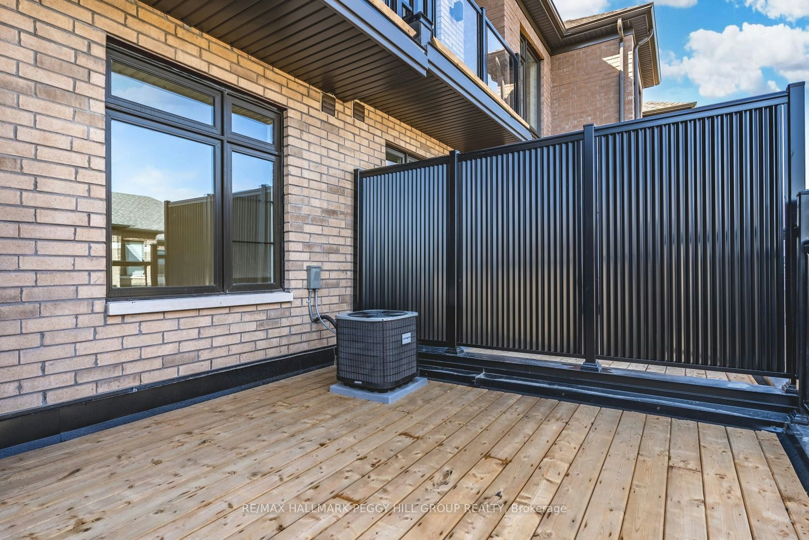 31 Bluebird Lane, Barrie, ON, L4N 6A3 - 13
